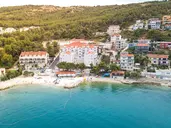 Malo More Resort