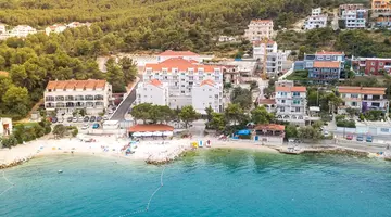 Malo More Resort