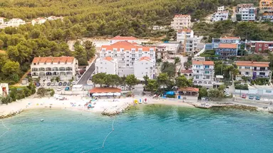 Malo More Resort