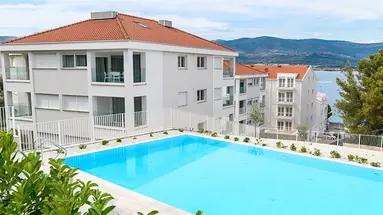 Malo More Resort