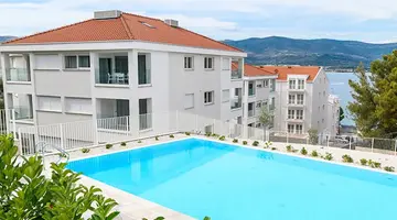 Malo More Resort