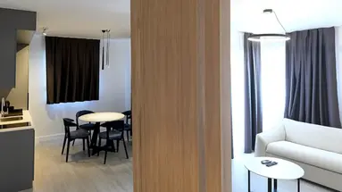 Malo More Resort