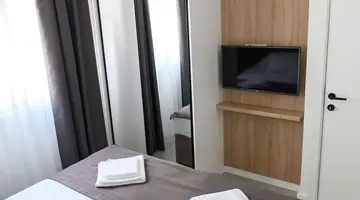 Malo More Resort