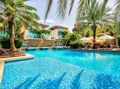Maloka Boutique & SPA