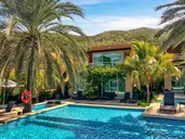 Maloka Boutique & SPA