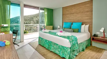 Maloka Boutique & SPA