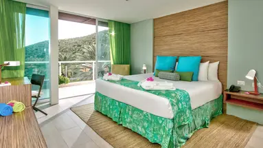 Maloka Boutique & SPA