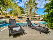 Maloka Boutique & SPA