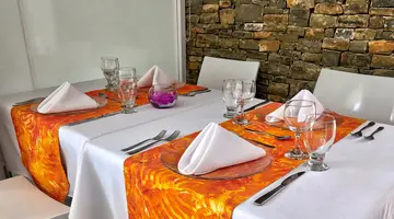 Maloka Boutique & SPA