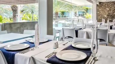 Maloka Boutique & SPA