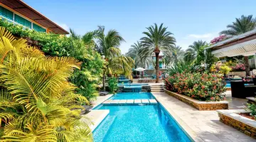 Maloka Boutique & SPA