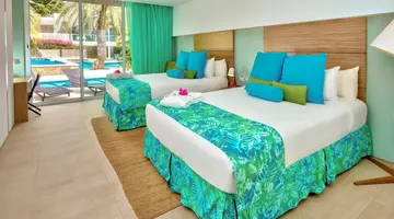Maloka Boutique & SPA