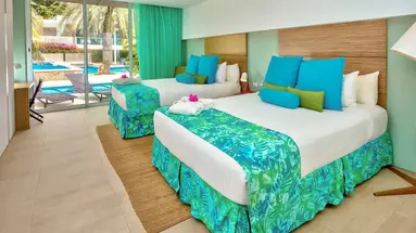 Maloka Boutique & SPA