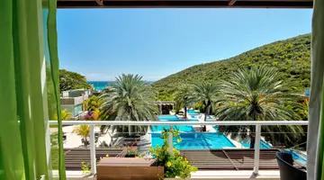 Maloka Boutique & SPA