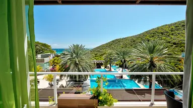 Maloka Boutique & SPA