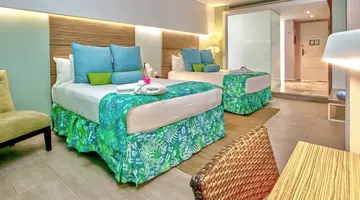 Maloka Boutique & SPA