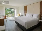 MALTA MARRIOTT HOTEL AND SPA
