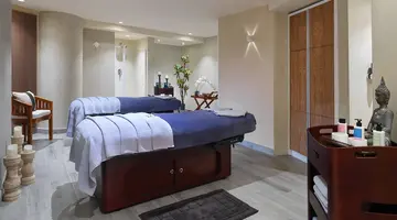 Malta Marriott Resort & Spa