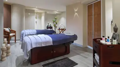 Malta Marriott Resort & Spa