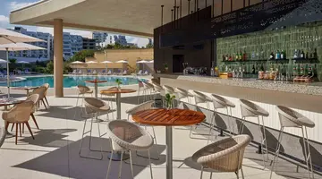 Malta Marriott Resort & Spa