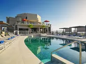 Malta Marriott Resort & Spa