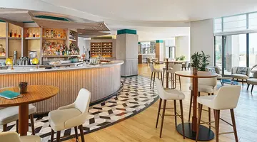 Malta Marriott Resort & Spa