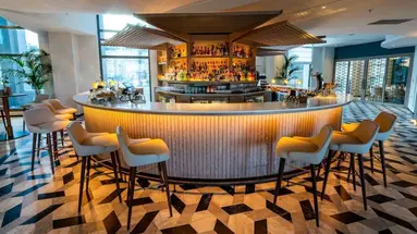 Malta Marriott Resort & Spa