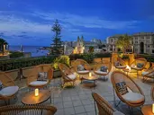 Malta Marriott Resort & Spa