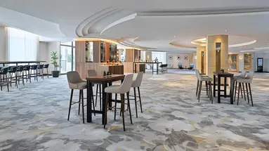 Malta Marriott Resort & Spa
