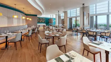 Malta Marriott Resort & Spa