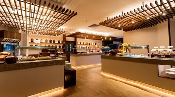 MALTA MARRIOTT RESORT & SPA