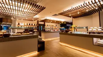 MALTA MARRIOTT RESORT & SPA