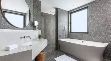 Malta Marriott Resort & Spa