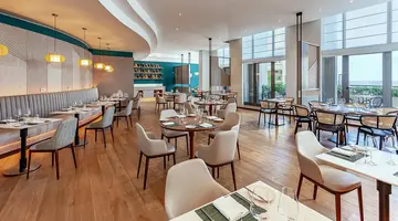Malta Marriott Resort & Spa