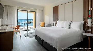 Malta Marriott Resort & Spa