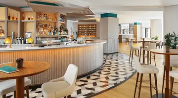 Malta Marriott Resort & Spa