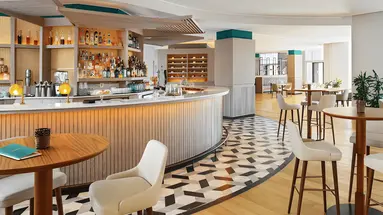 Malta Marriott Resort & Spa