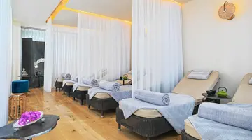 Malta Marriott Resort & Spa