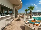 MALTA MARRIOTT RESORT & SPA