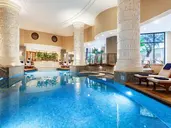Malta Marriott Resort & Spa