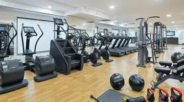 Malta Marriott Resort & Spa
