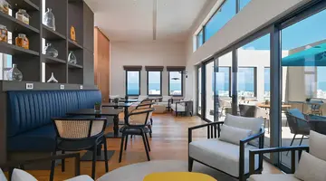 Malta Marriott Resort & Spa