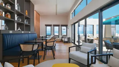 Malta Marriott Resort & Spa