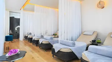 Malta Marriott Resort & Spa