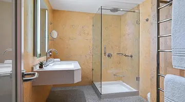 Malta Marriott Resort & Spa