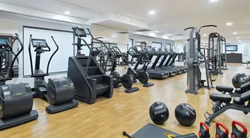 Malta Marriott Resort & Spa