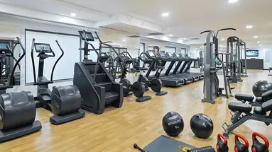 Malta Marriott Resort & Spa