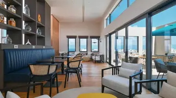 MALTA MARRIOTT RESORT & SPA