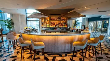 MALTA MARRIOTT RESORT & SPA