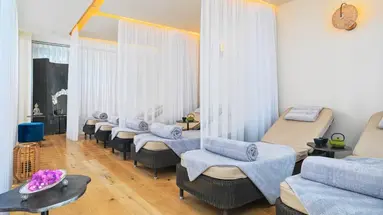 Malta Marriott Resort & Spa
